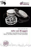 John van Bruggen