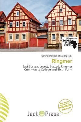 Ringmer