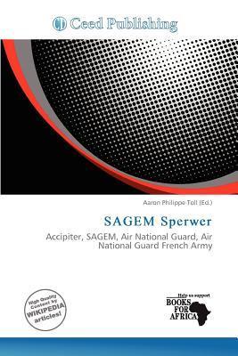SAGEM Sperwer