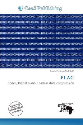FLAC