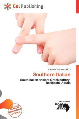 Southern Italian