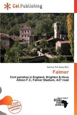 Falmer