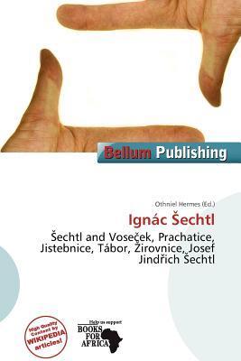 Ignác echtl