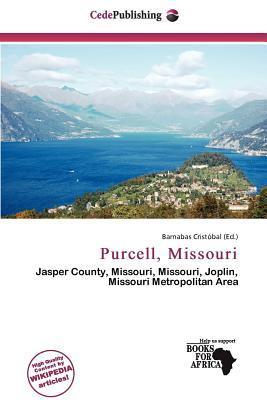 Purcell Missouri