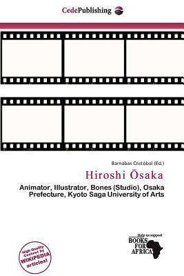 Hiroshi saka