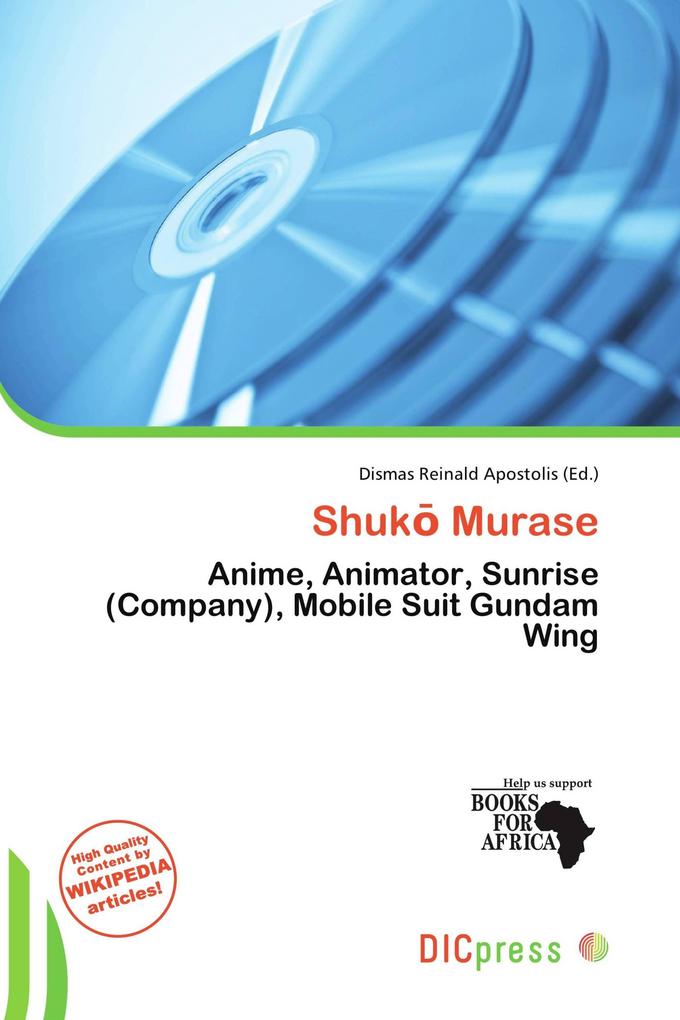 Shuk Murase
