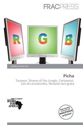 Picha