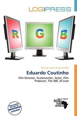 Eduardo Coutinho