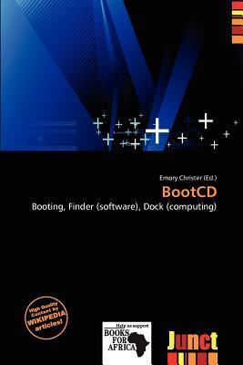 BootCD