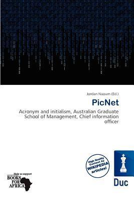 PicNet