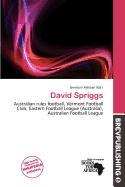 David Spriggs