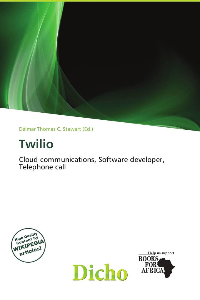 Twilio