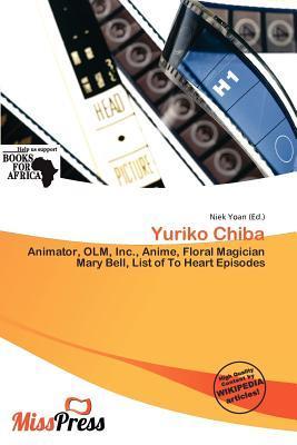 Yuriko Chiba