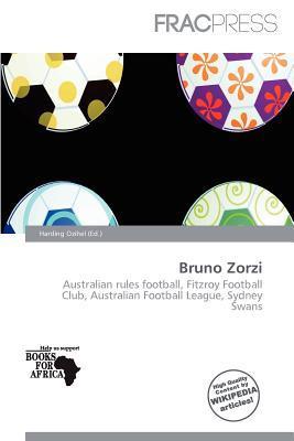 Bruno Zorzi
