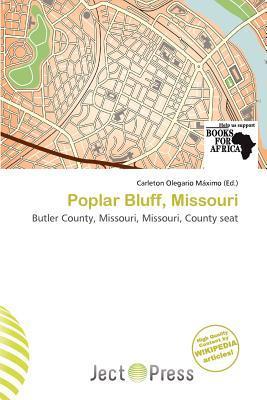 Poplar Bluff Missouri