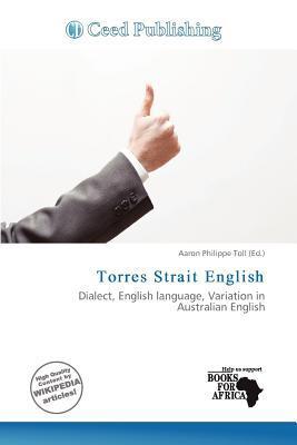 Torres Strait English