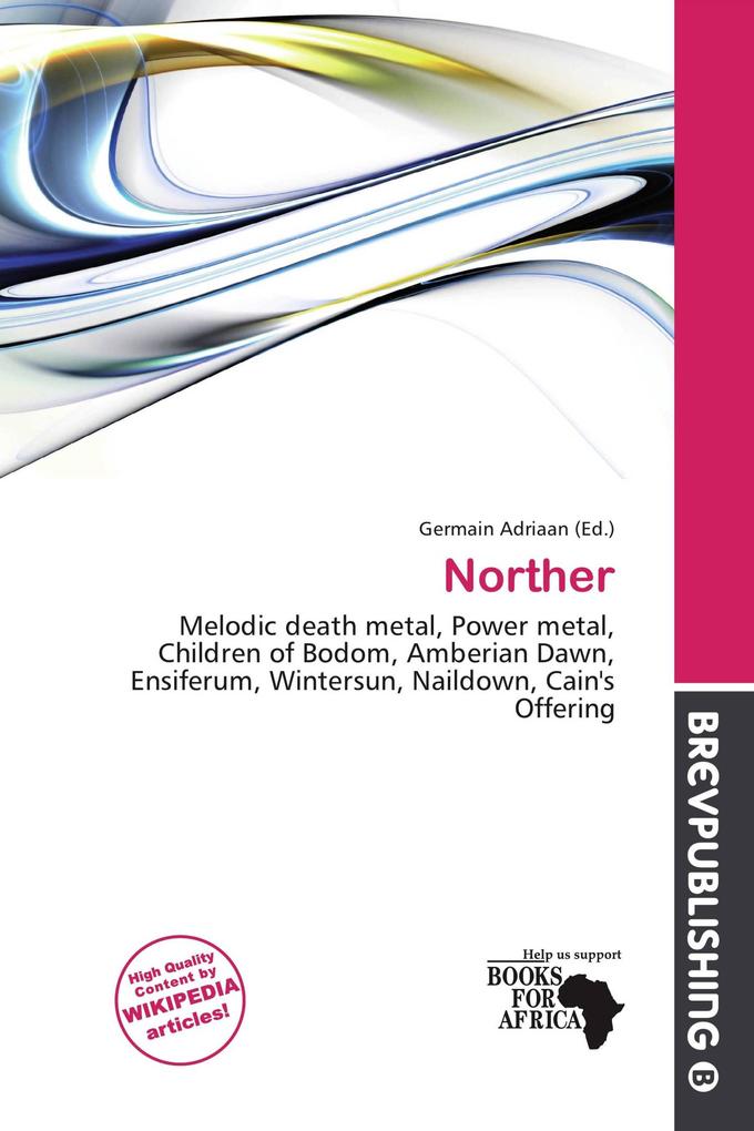 Norther