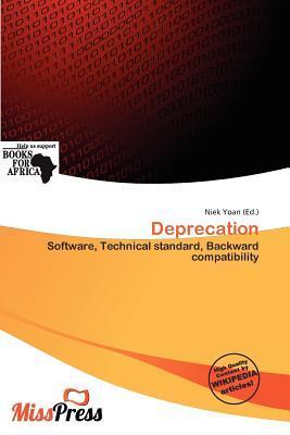 Deprecation