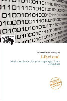 Libvisual