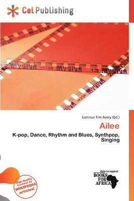 Ailee