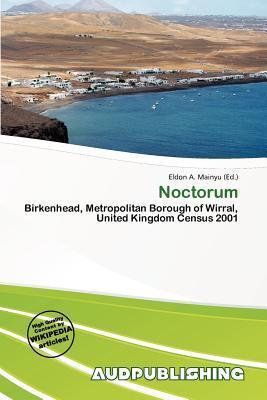 Noctorum