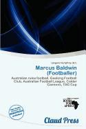Marcus Baldwin (Footballer)