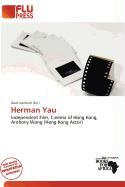 Herman Yau