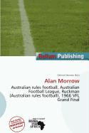 Alan Morrow