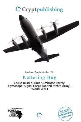 Kettering Bug