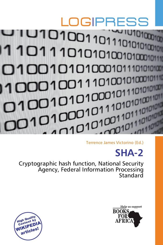 SHA-2