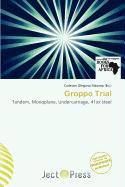 Groppo Trial