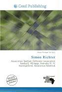 Simon Richter