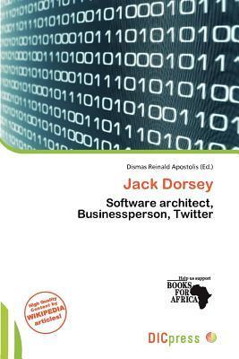 Jack Dorsey