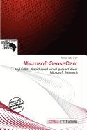 Microsoft SenseCam