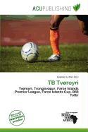 TB Tvøroyri