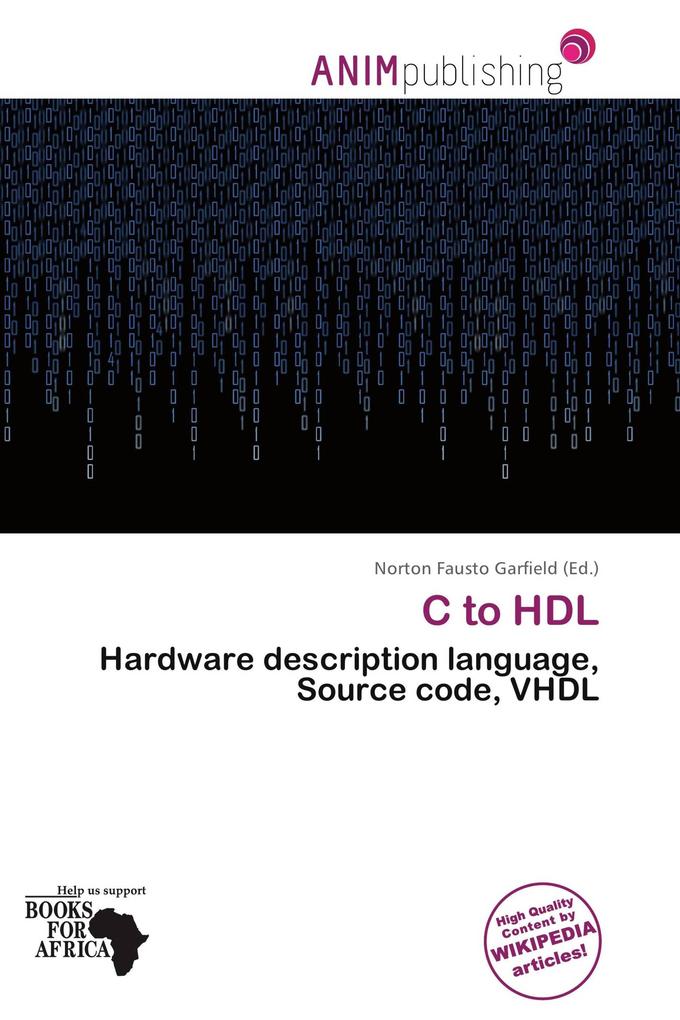 C to HDL