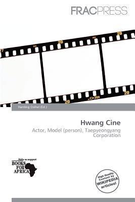 Hwang Cine