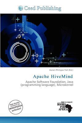 Apache HiveMind