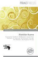 Stanislav Kuzma