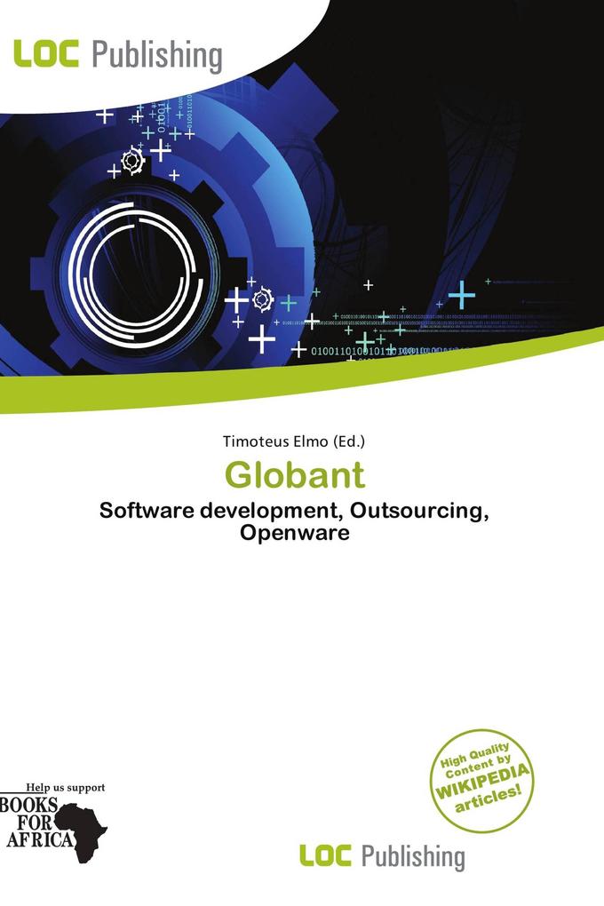 Globant
