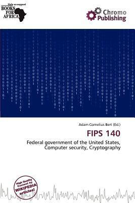 FIPS 140