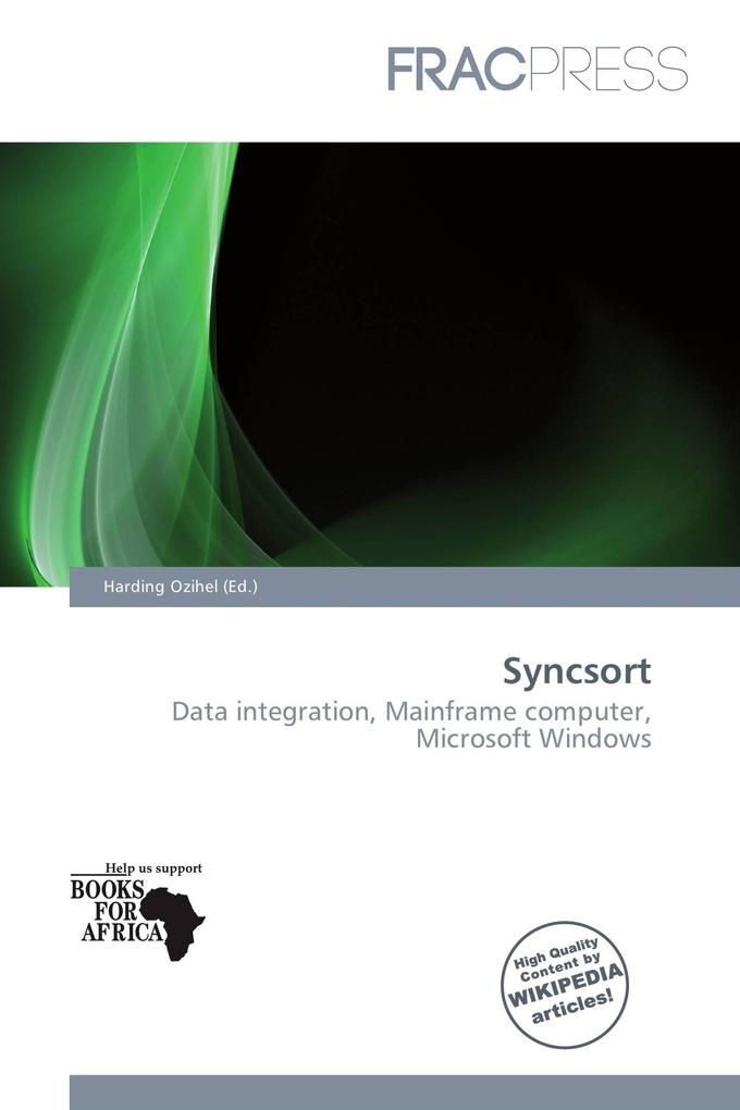 Syncsort