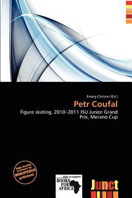 Petr Coufal
