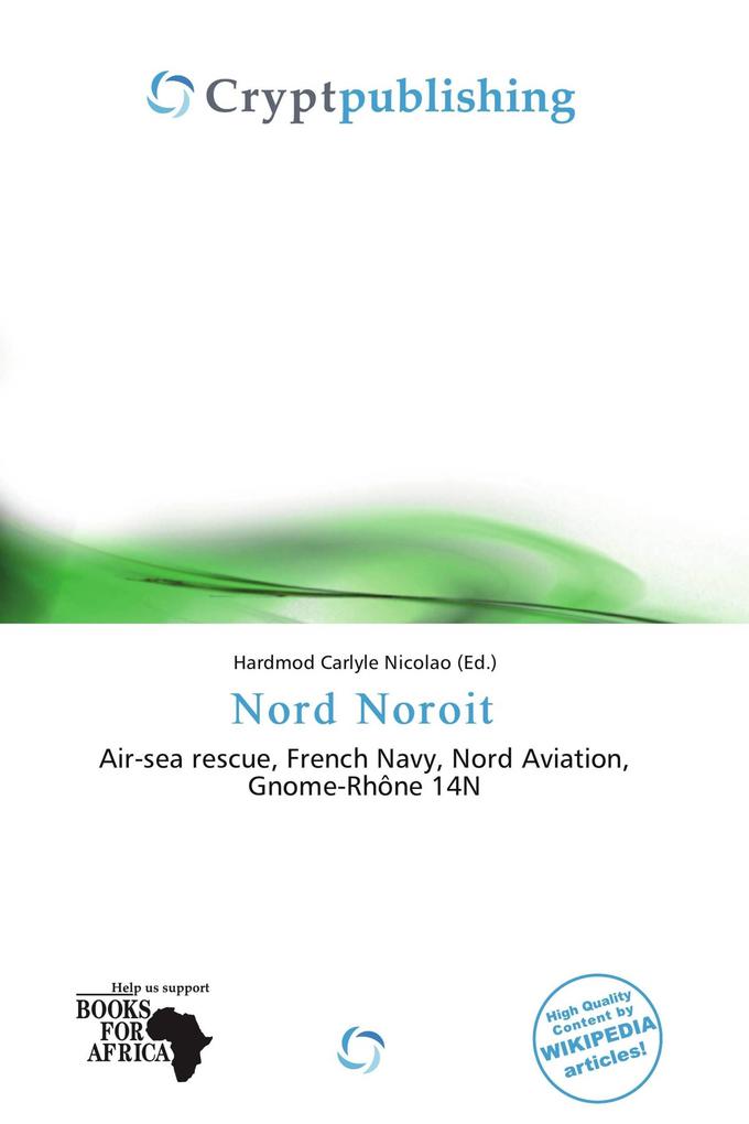 Nord Noroit