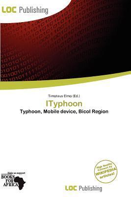 ITyphoon