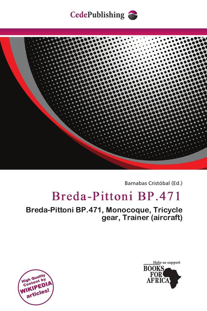 Breda-Pittoni BP.471