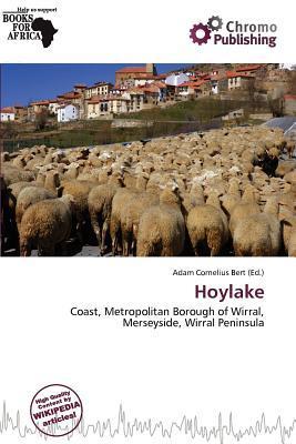 Hoylake
