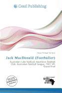 Jack MacDonald (Footballer)