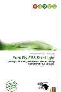 Euro Fly FB5 Star Light