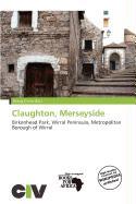 Claughton Merseyside